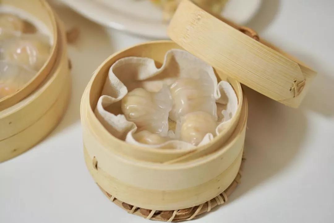 商用速冻水饺测评,速冻水饺评测推荐