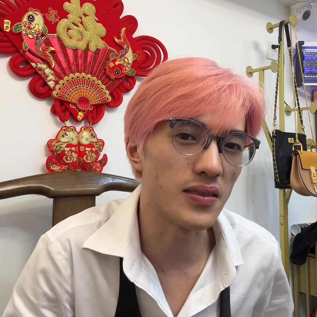 爱丽格鞋服,爱丽格皮具的鞋子