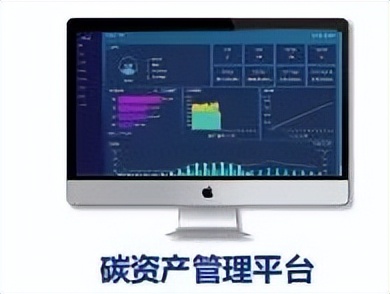 1mw光伏需要多少钱,1mw光伏相当于一年节省多少标准煤
