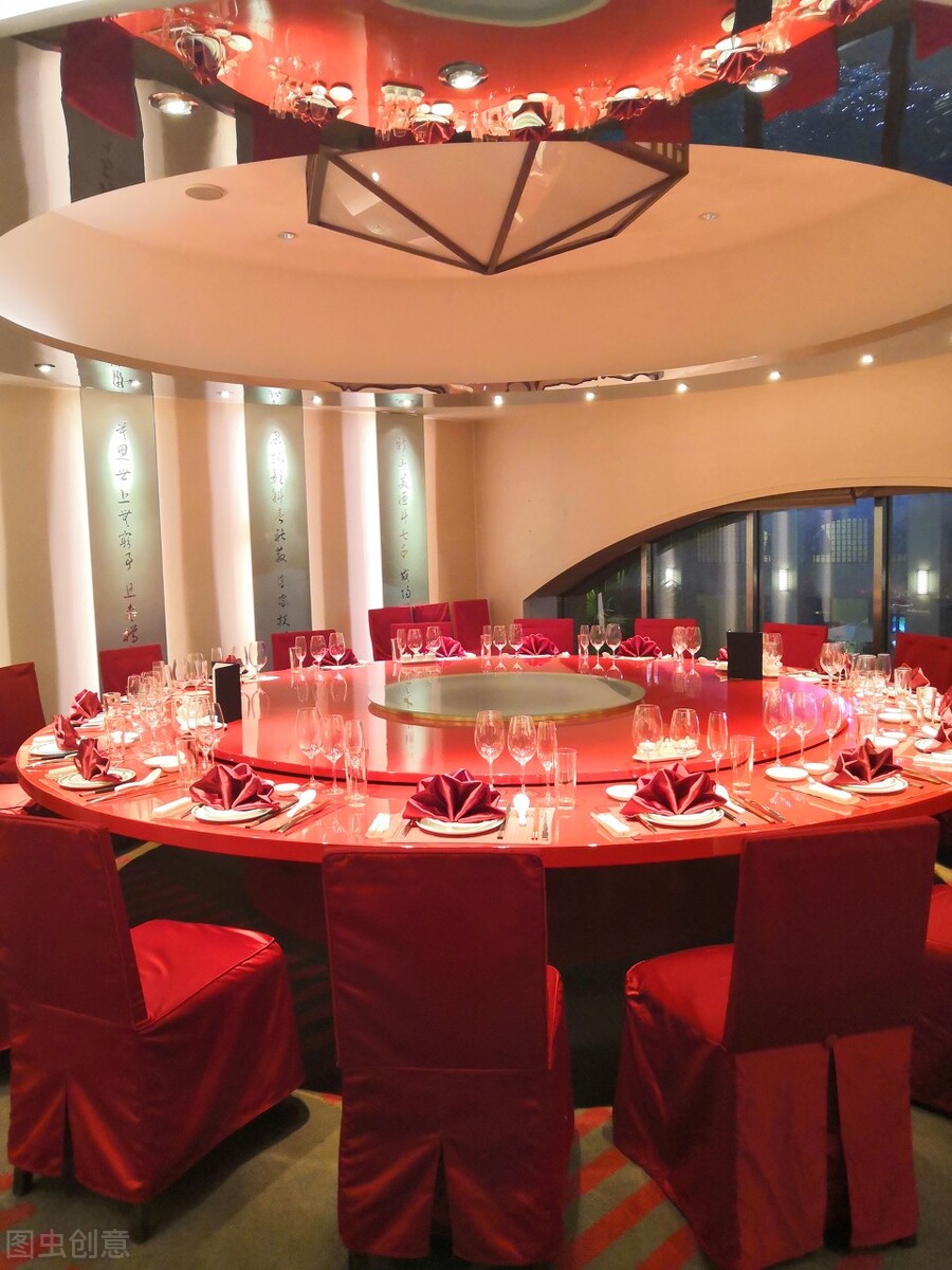 米其林餐饮与米其林轮胎,米其林餐厅和米其林轮胎的区别