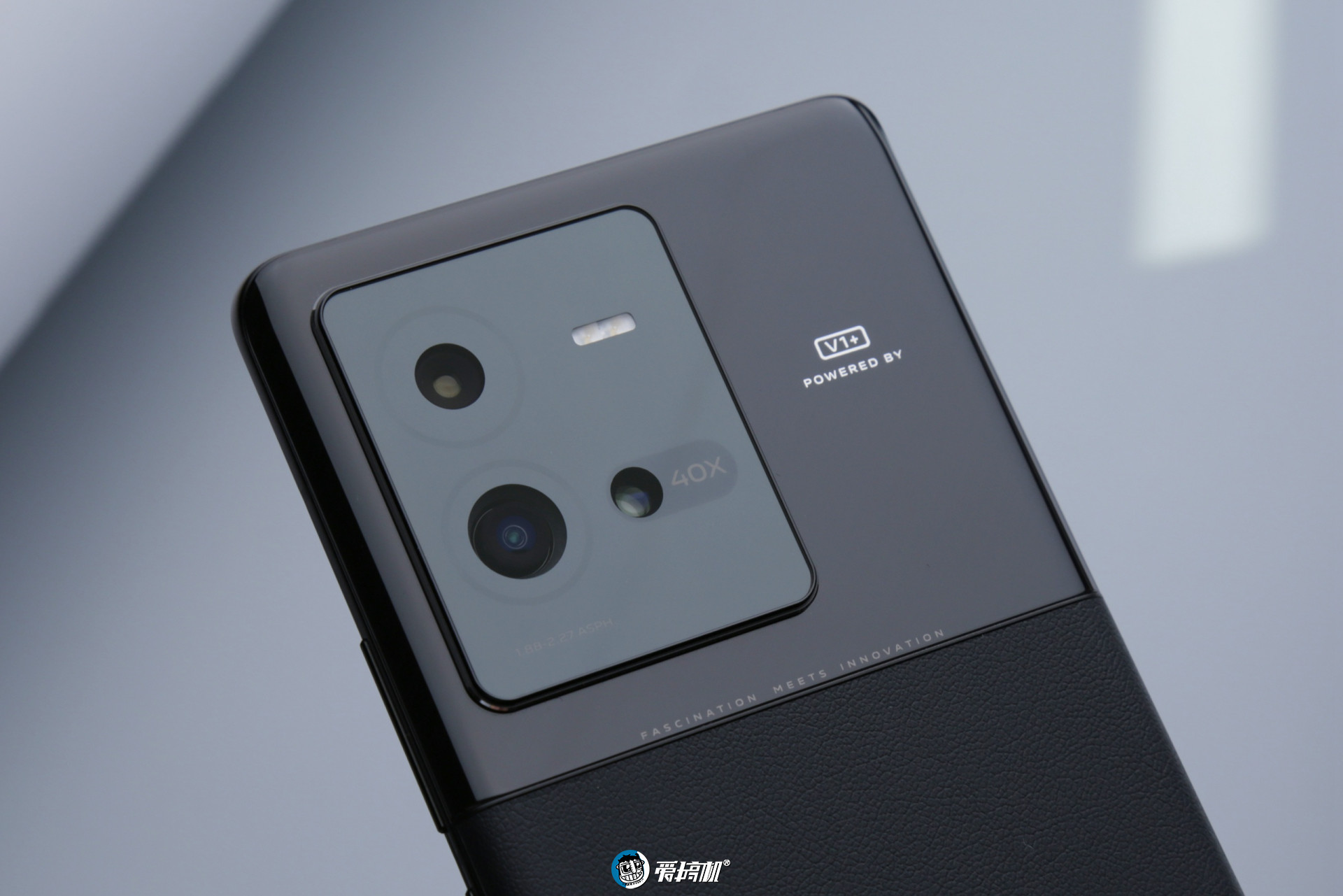 iqoo10pro200w快充到底有多快,iqoo10pro200w快充有多快