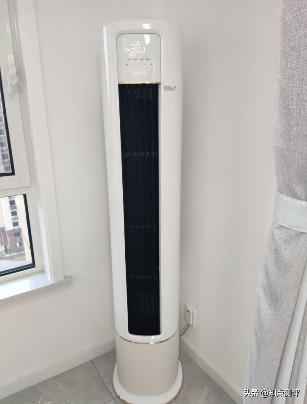 华凌空调品质怎么样,华凌空调质量怎么样