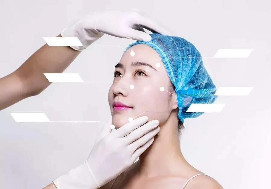 面膜暴利到底有多严重,深度揭秘面膜行业黑幕