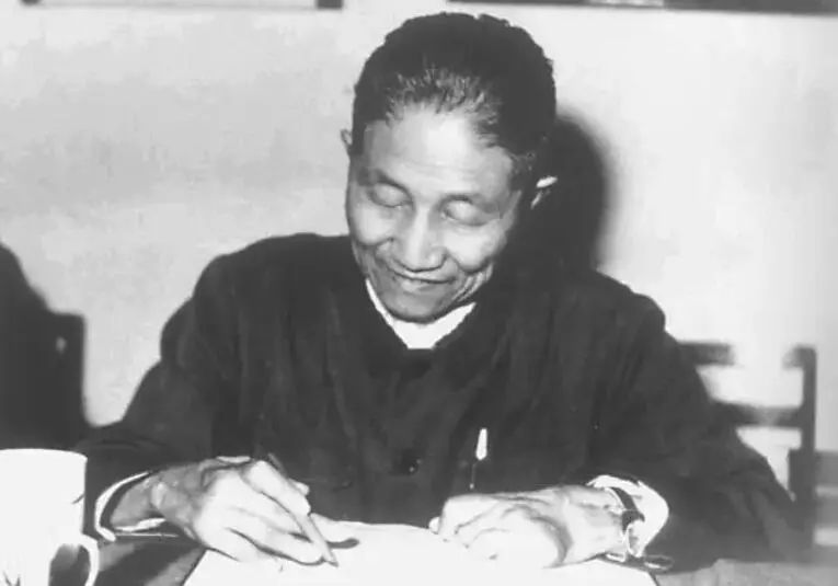 供销社成立的初衷,1954年供销社成立