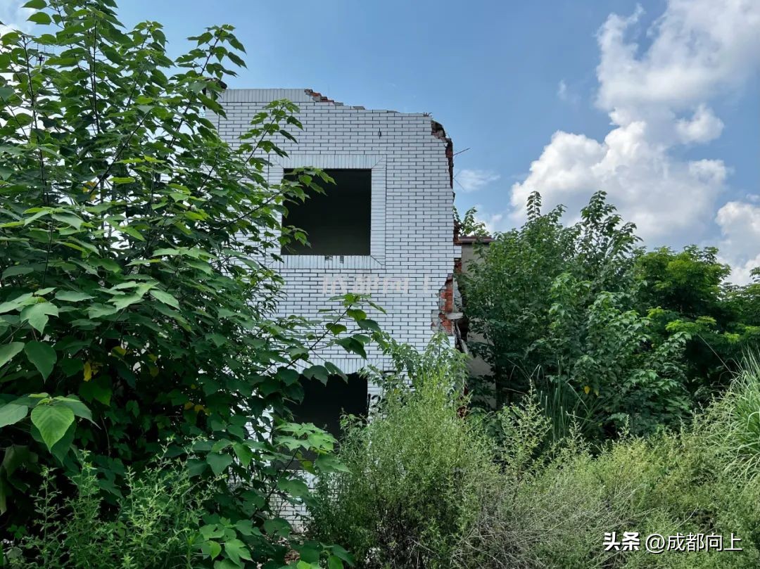 成都天府新区人工湖,天府新区在建人工湖