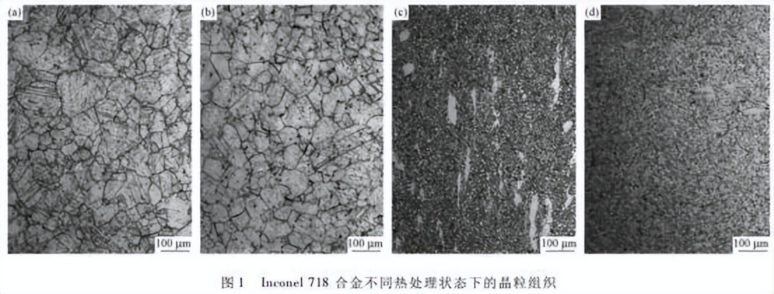 钨酸钠对Ti－Ni合金Ni－W－P化学镀层组织性能的影响