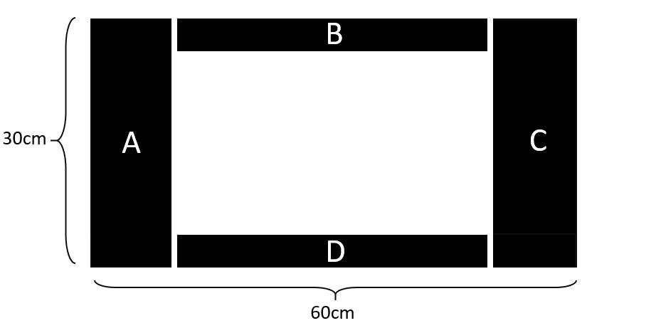 数学分享小学数学思维训练,小学数学思维训练50个