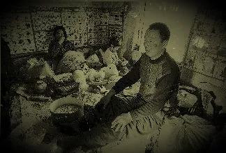 红杉树电视剧全集免费观看,红杉树下的小说