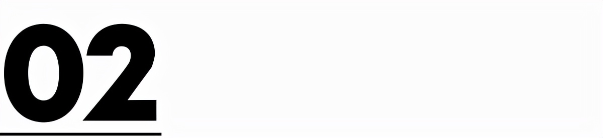 暴跌74%，阿里业绩“大变脸”？股神密友和千亿基圈顶流仍看好？