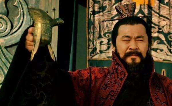 孙膑真实历史与三十六计,孙膑兵法与三十六计反间计