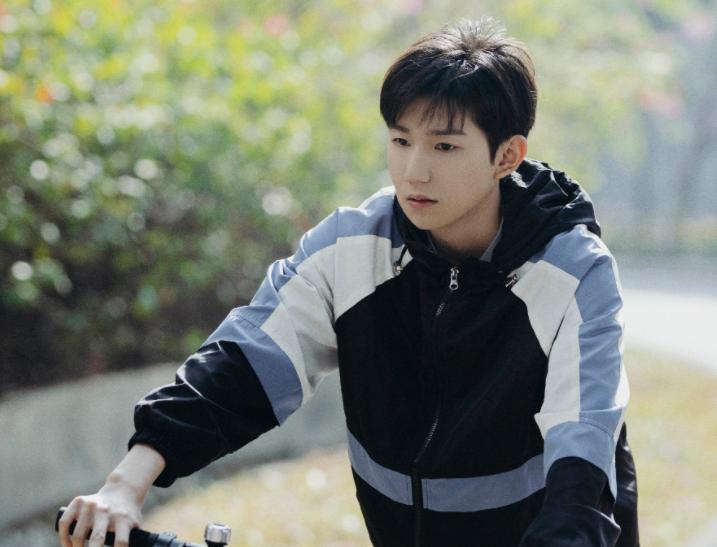 长风渡电视剧真的分开三年了吗,十部9.0高分电视剧长风渡