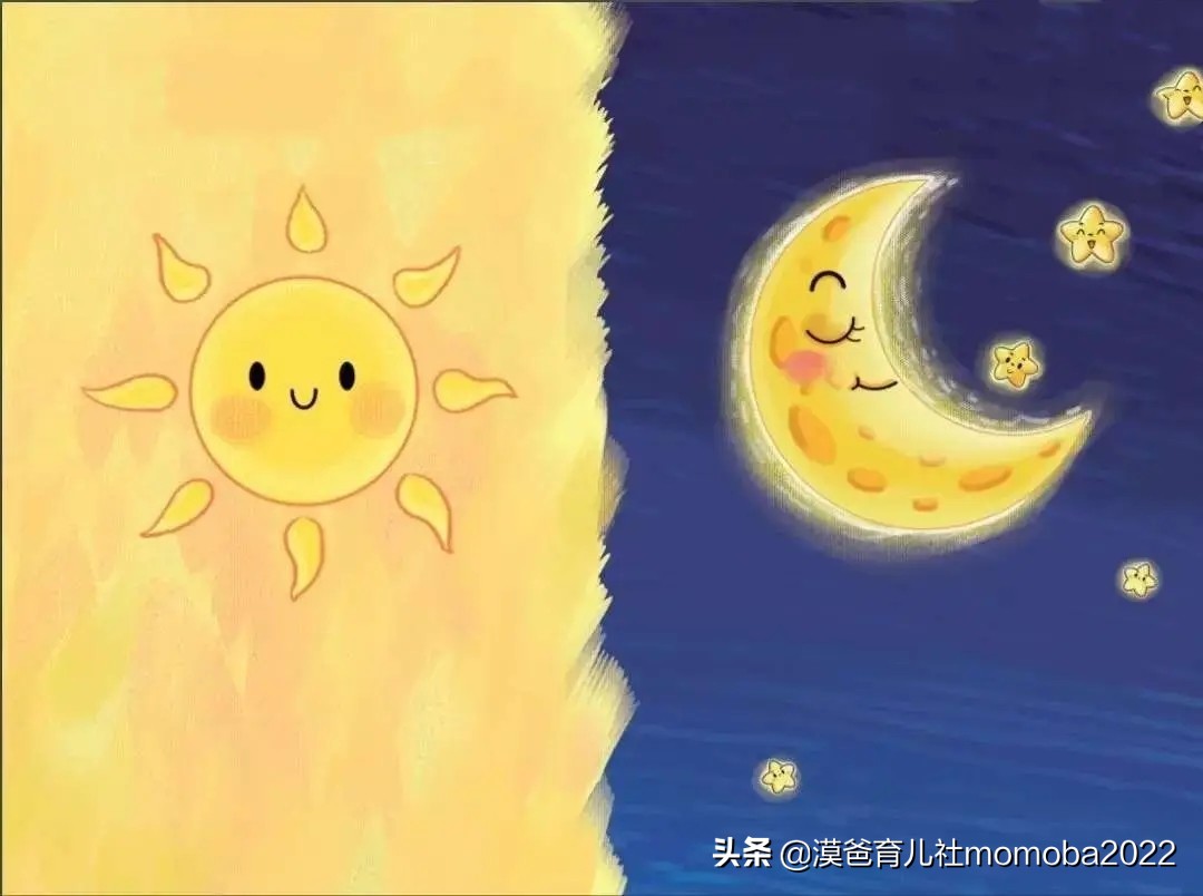 怎么对付夜猫子,夜猫子宝宝不睡觉