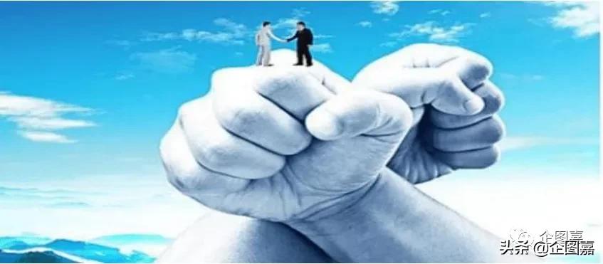 创业需要准备什么资源,创业需要准备什么计划书