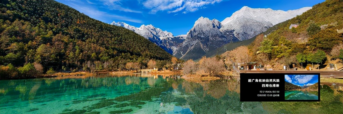 华为p50和iphone13,华为p50能否打败iphone13