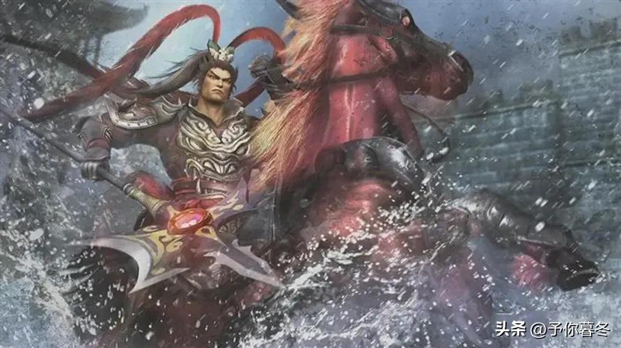 类似家父汉高祖的小说,经典历史三国小说巅峰之作