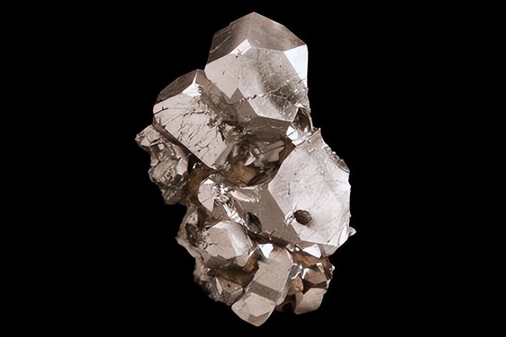 今日铂金价为何降价严重,今日铂金成交价格多少钱一克