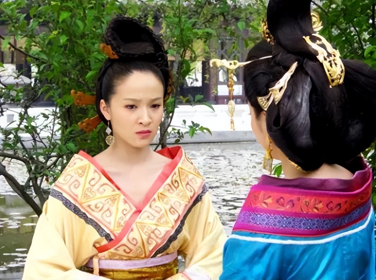 史上最美40首古诗词值得收藏,千古才女的经典诗句