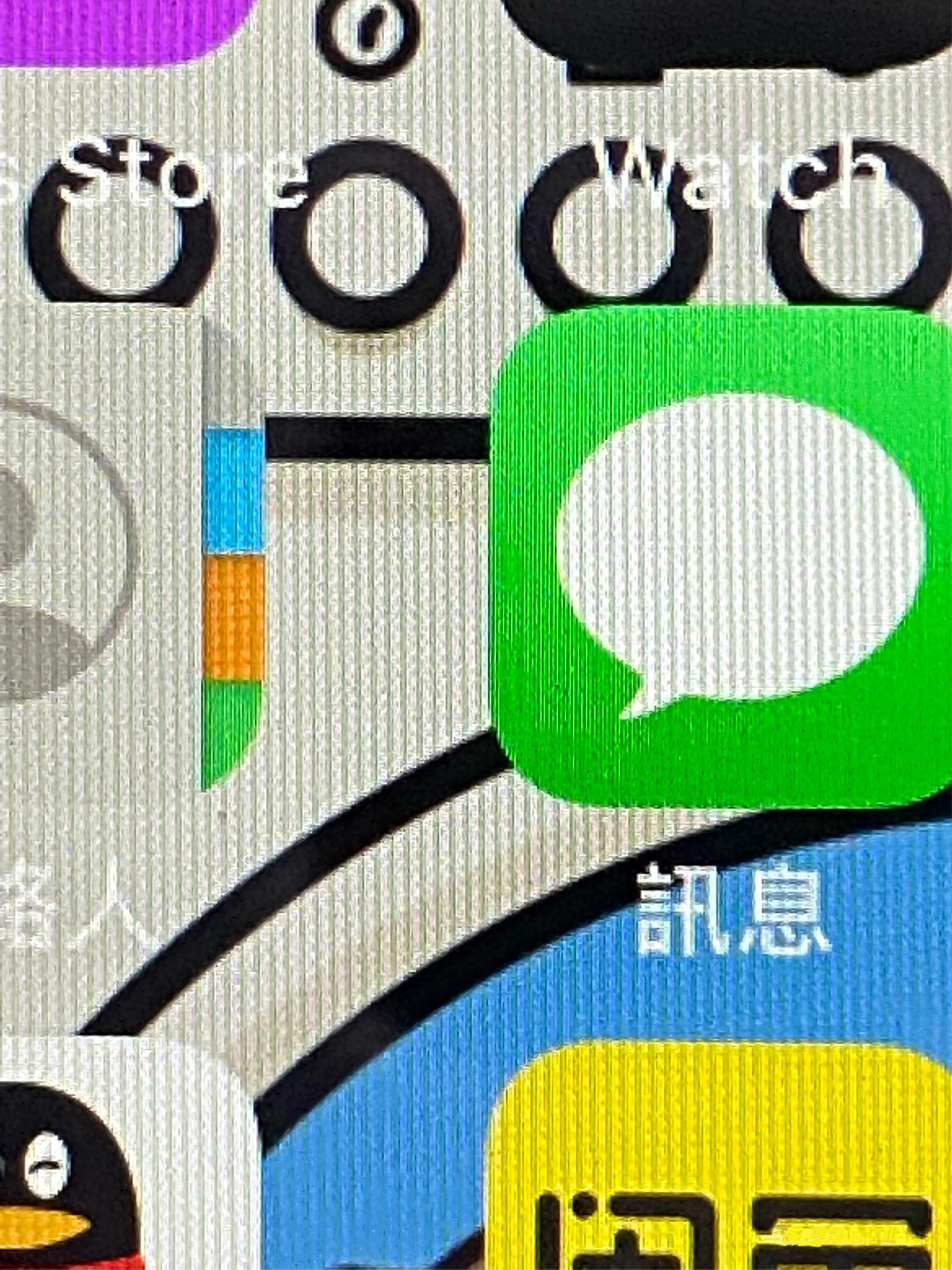 iphone6s现如今的表现,苹果6s有通病吗