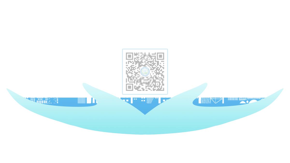 成都灵活就业医保要交多久才生效,成都灵活医保和职工医保的区别