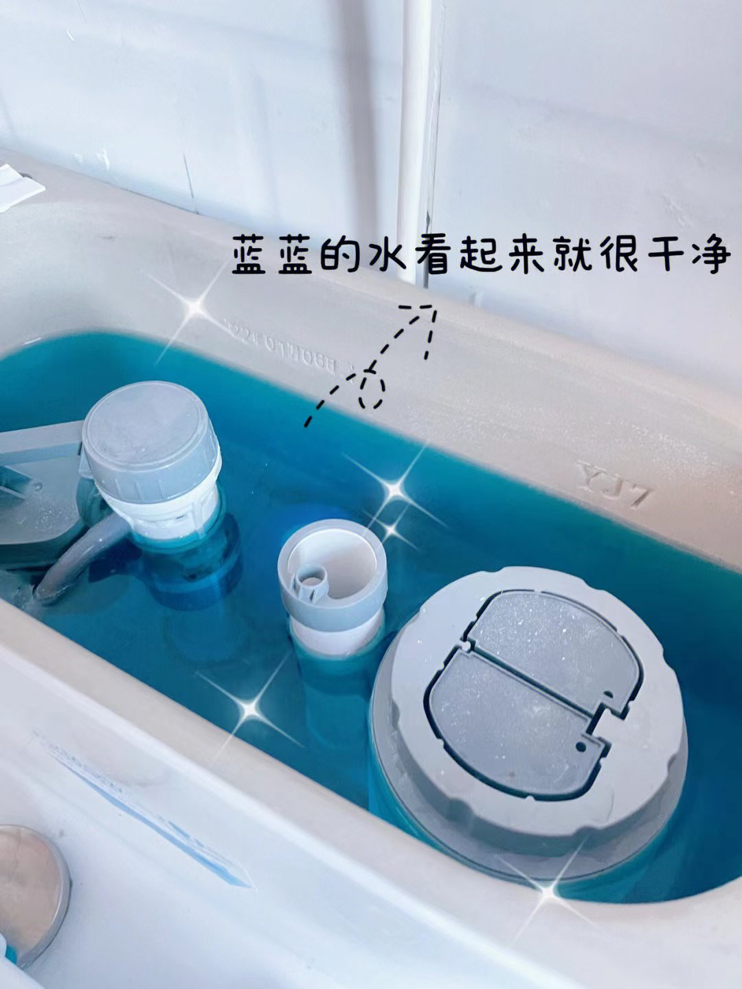 马桶冲力小下不去水妙招,马桶冲力太小怎么修