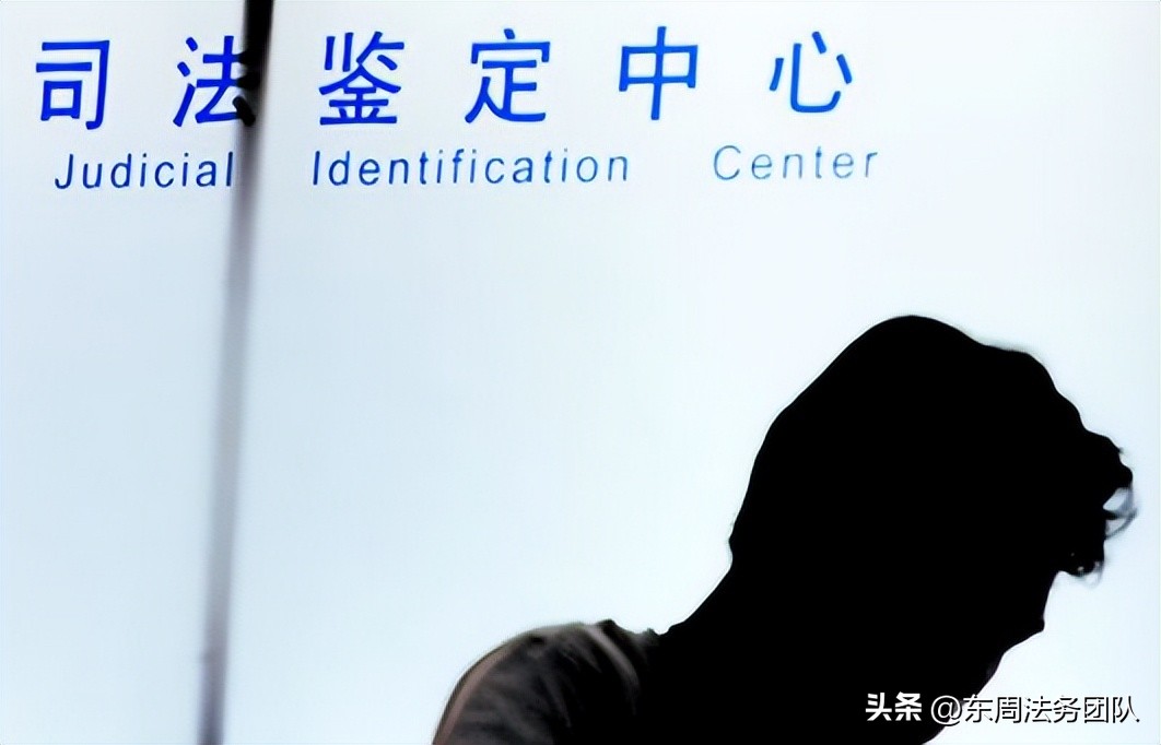 提请司法鉴定申请书的范本怎么写,司法文书鉴定申请书