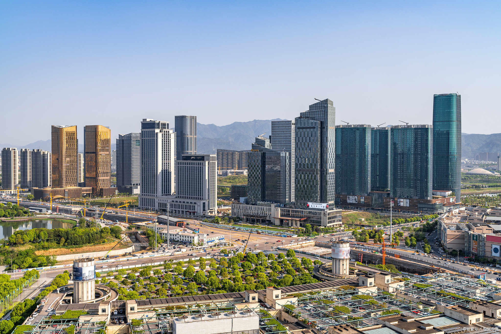 第八代脸基尼产品,最新潮款脸基尼