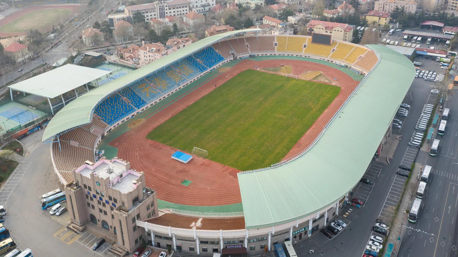 2023年中甲集锦,2022年中甲联赛18队