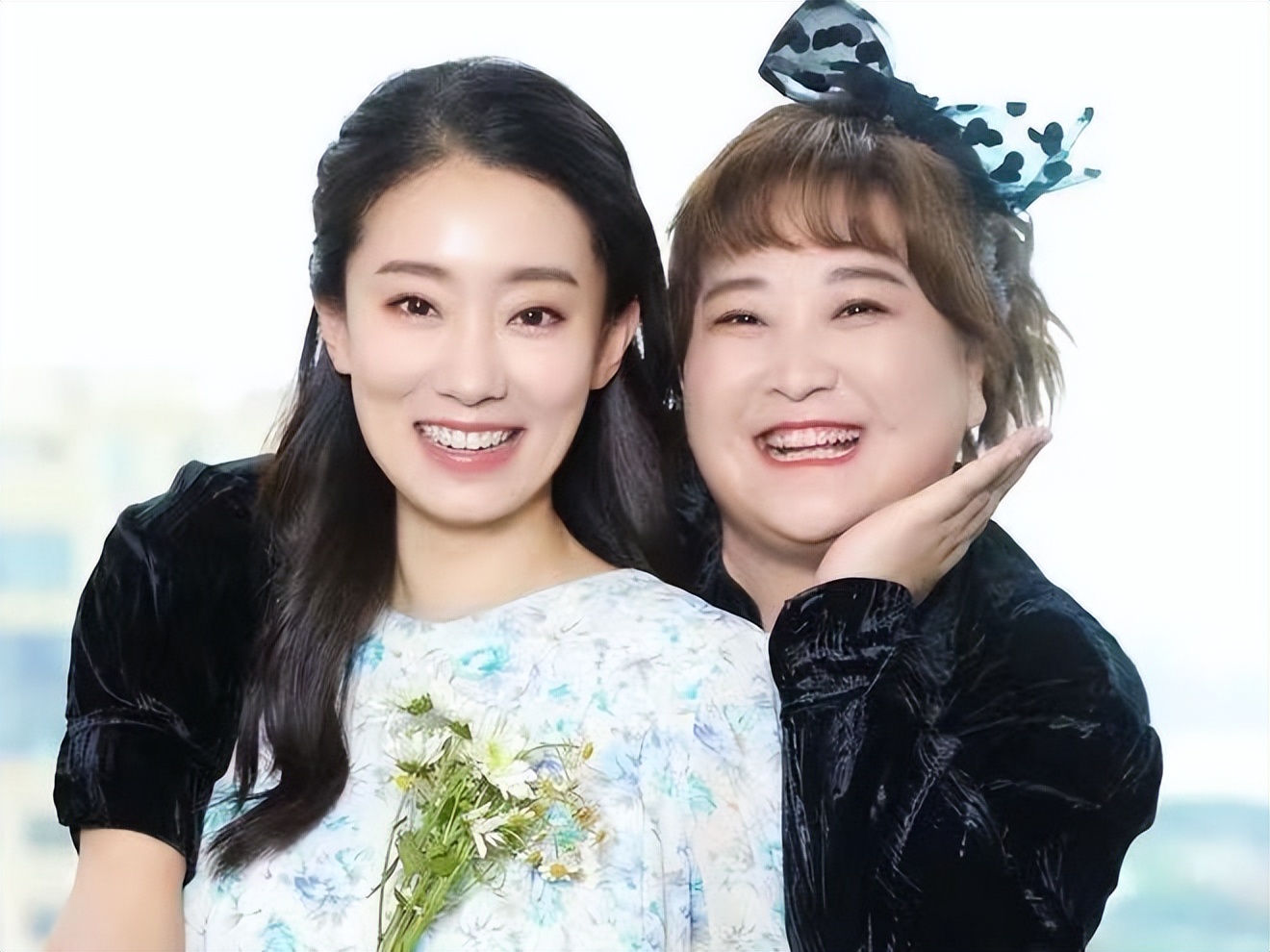 盘点娱乐圈那些整容的女演员,娱乐圈十大实力派青年女演员