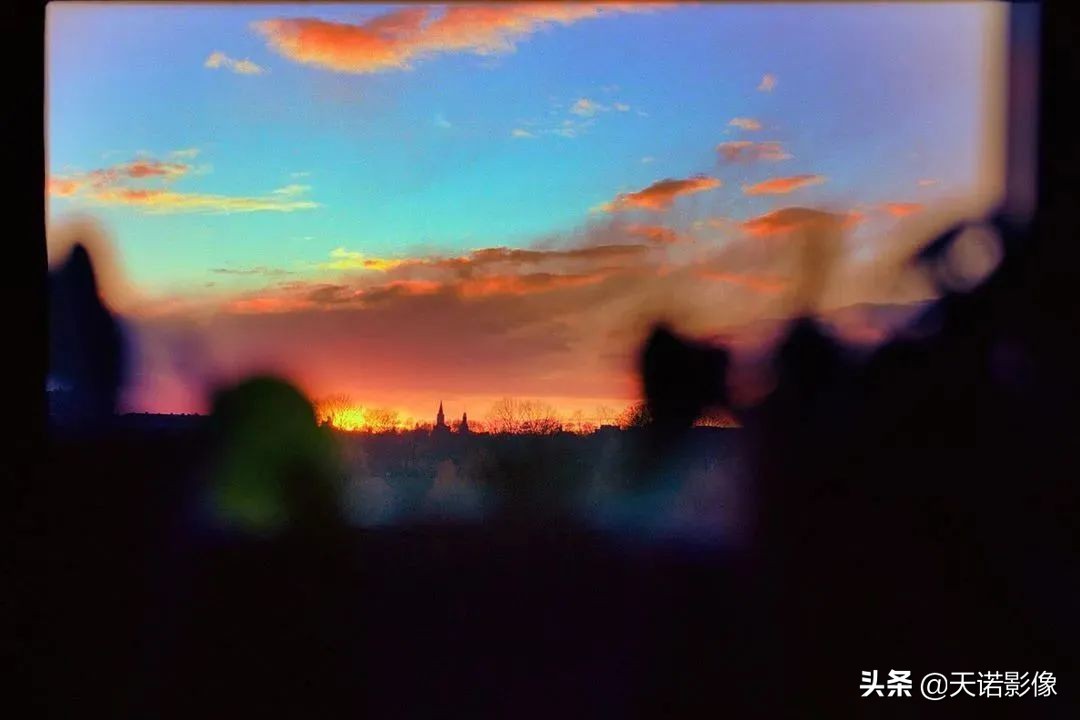 徕卡德味视频,徕卡德味是怎么形成的