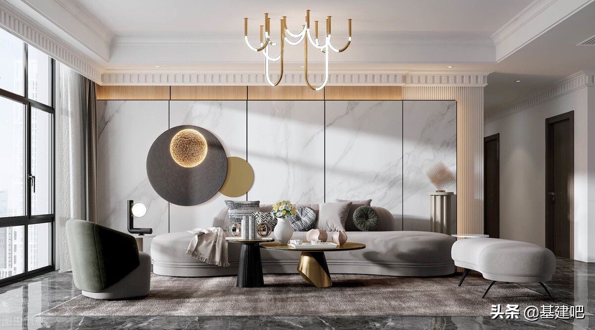 中铁一局五公司陕西中标喜讯,中铁五局在陕西的中标项目