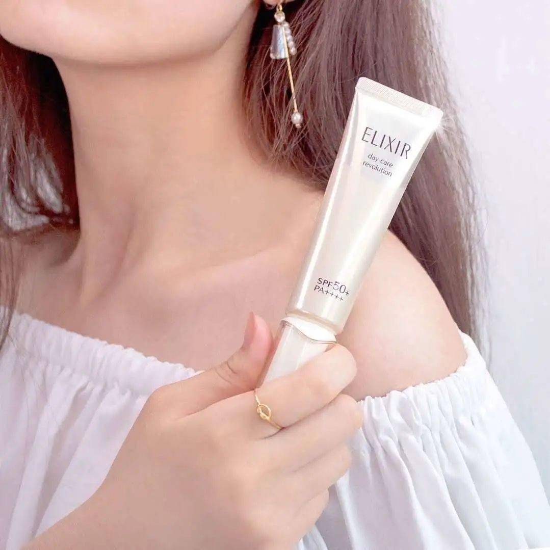 美白隔离防晒平价,隔离防晒推荐的大牌好用产品