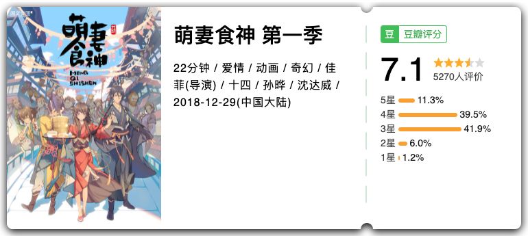 为孩子收藏百科知识,替孩子收藏的小知识