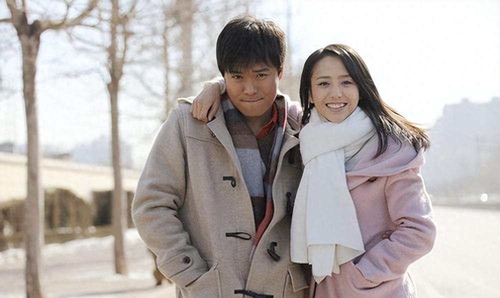 陈思诚现身佟丽娅电影首映视频,陈思诚现身佟丽娅电影首映全过程