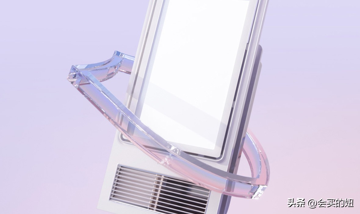 浴霸选购指南,怎样选择浴霸买什么牌子的浴霸好