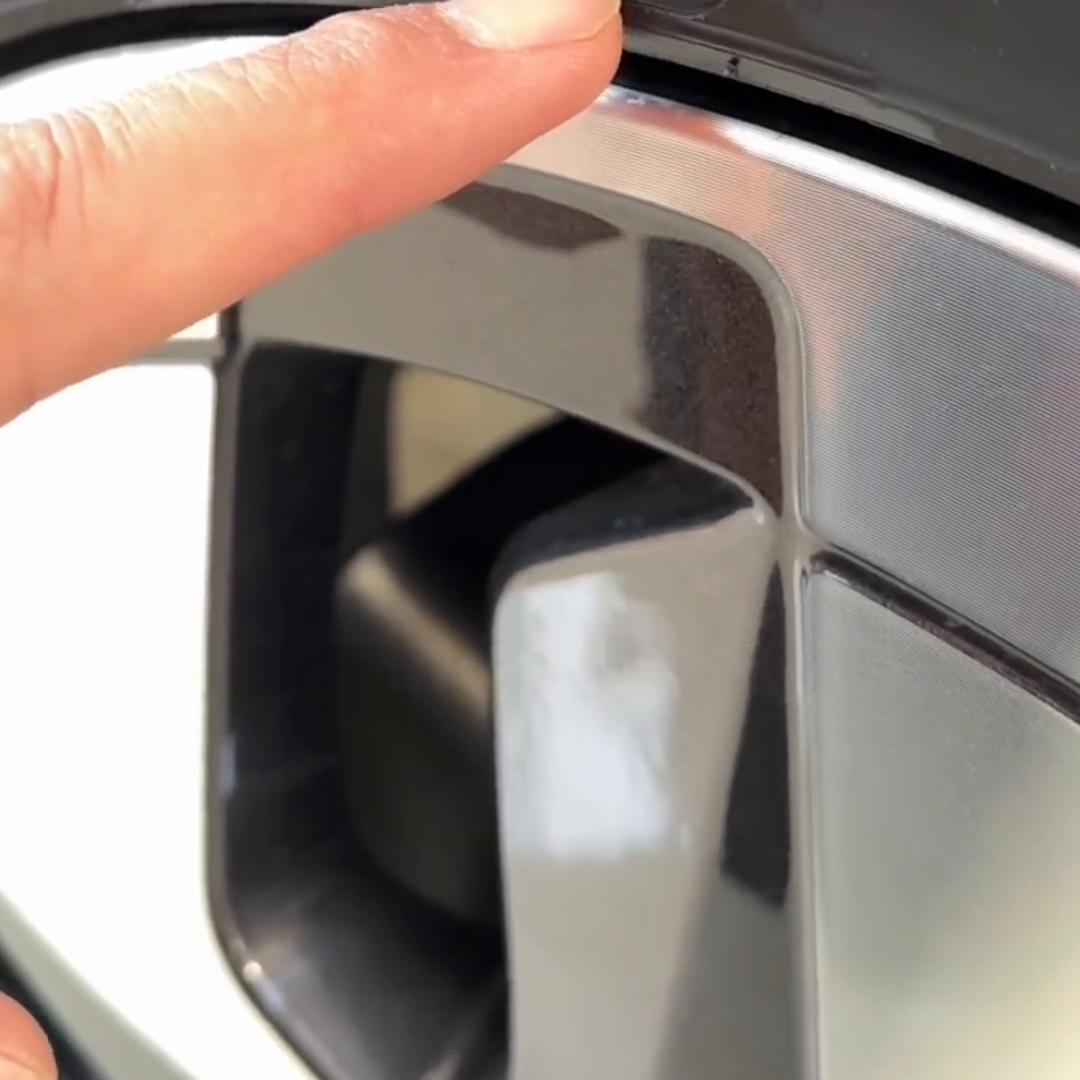 买新车有哪些细节,购买新车注意事项一览表