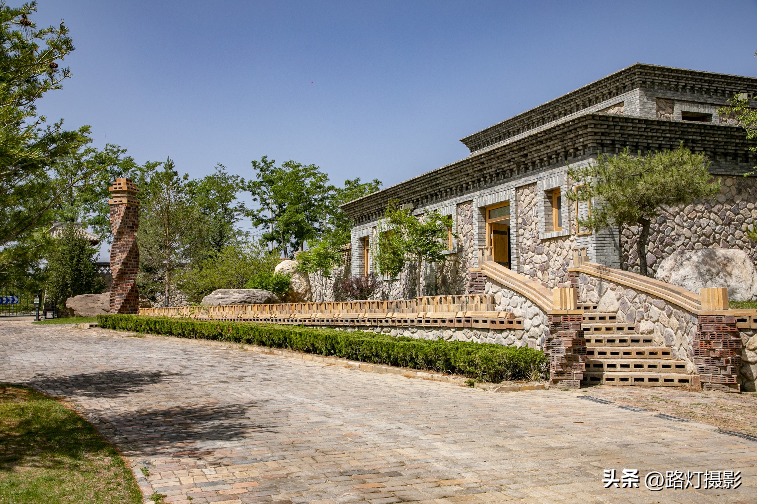 波尔多顶级酒庄,波尔多有哪些列级酒庄