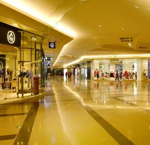 警惕社会不良现象,警惕社会的现象