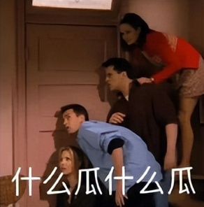 星巴克19元套餐有哪些,星巴克热门套餐