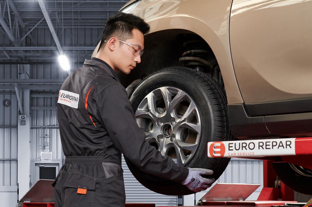 十大著名轮胎品牌图片大全,轮胎界三大巨头