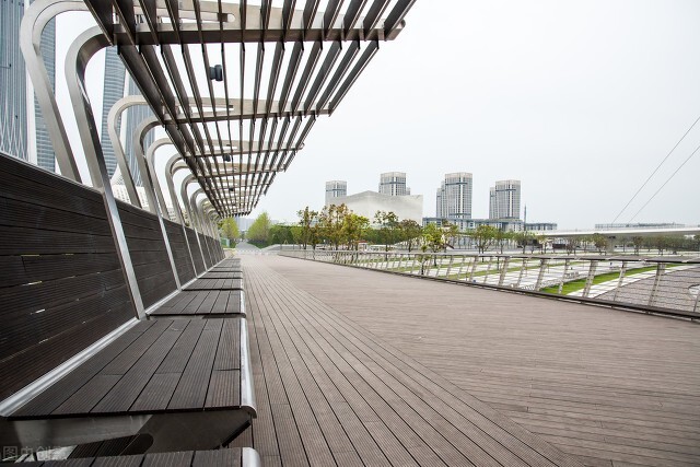 如何规划自己的人生文案,如何规划自己的人生