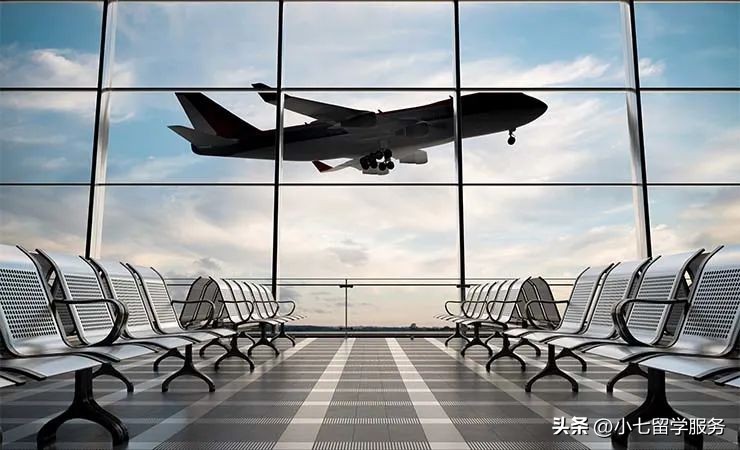 中美航班最新核酸检测,中英直飞最新的航班