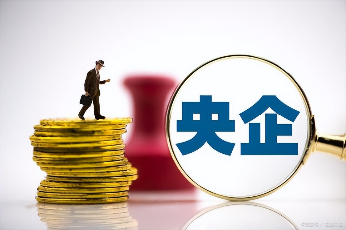 中国低调的四大公司,中国最低调的四大企业