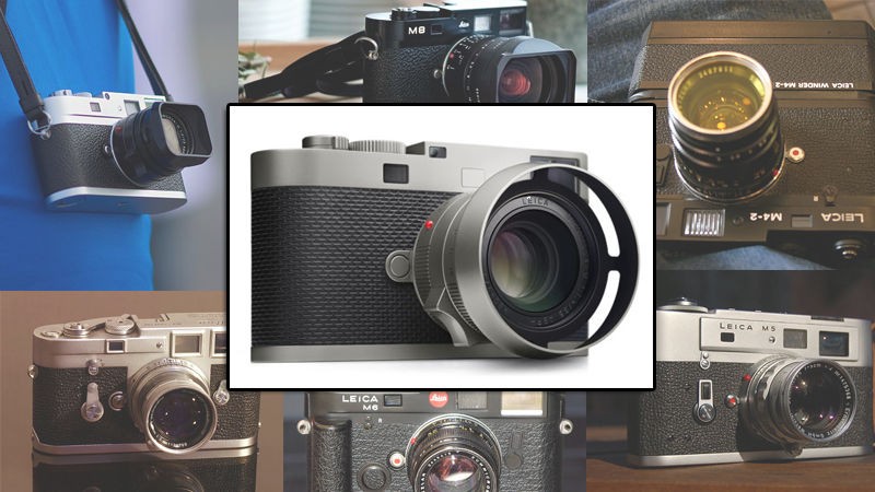 时光机数码影像,时光机照相机视频大全