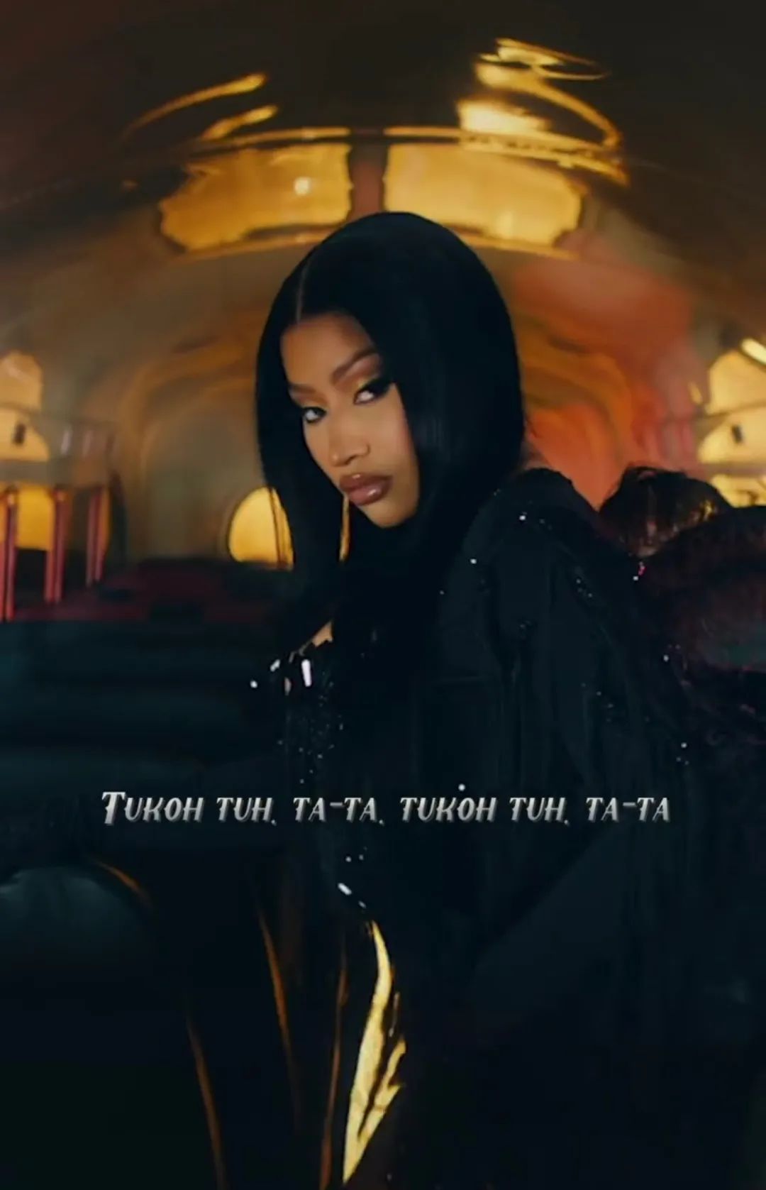 旗开得胜世界杯主题曲谁唱的,意大利之夏世界杯主题曲谁唱的