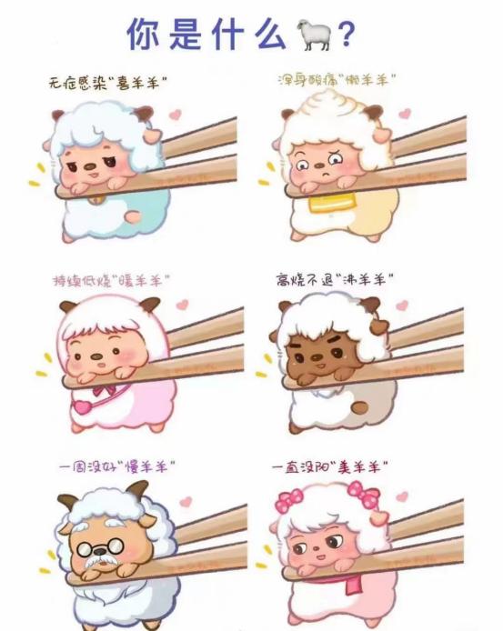 我的奇葩经历图文,我经历的奇葩事