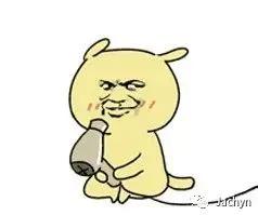 台式机是否有win10系统,10年的台式电脑用win10系统好吗