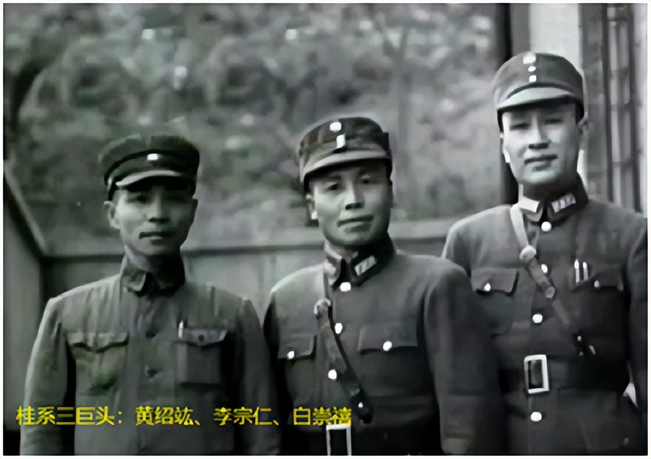 她27岁嫁给76岁丈夫，相差49岁的爷孙恋，她晚年却回应：我很幸福