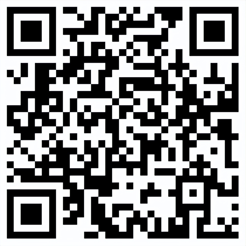 贵阳市2021事业单位招聘报名人数,贵阳市下半年事业单位招聘职位表