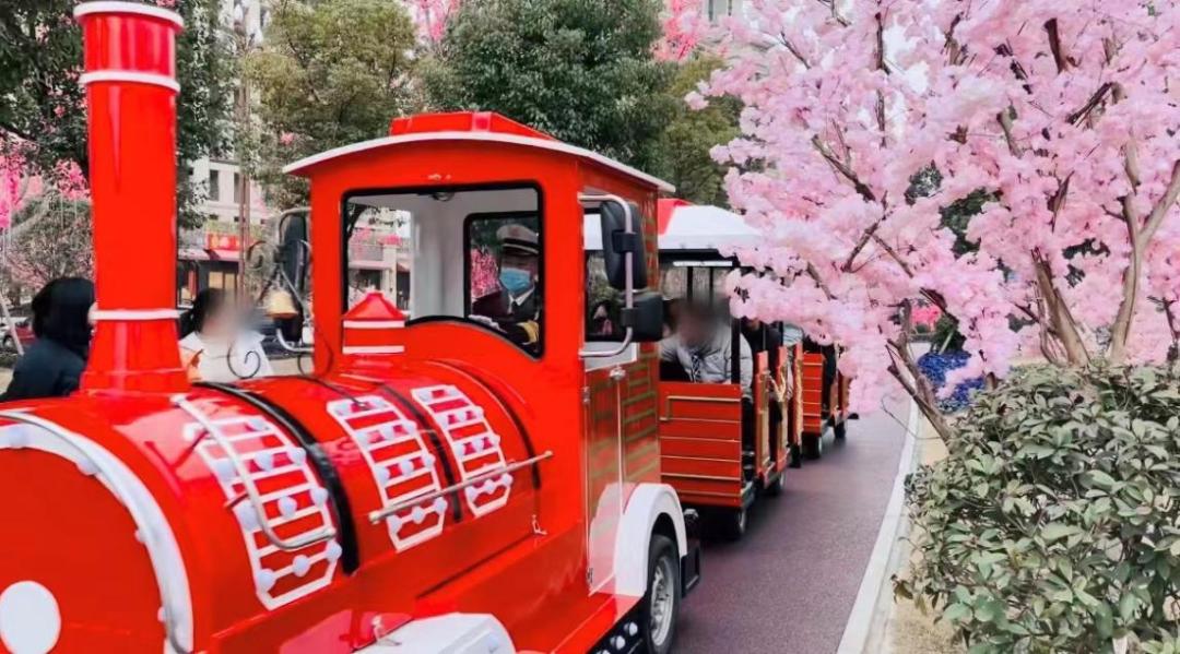 成都网红打卡景点排行,成都网红打卡景点双子塔在哪里