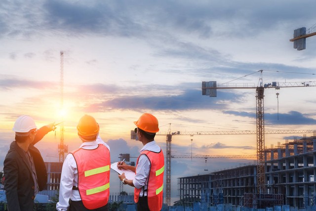 2023就业前景专业推荐,2023理科就业前景好的专业推荐